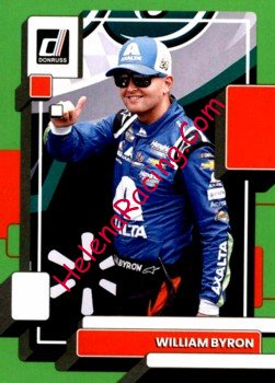 2023 Donruss-046-Lime Green.jpg