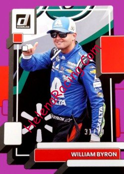 2023 Donruss-046-Purple.jpg