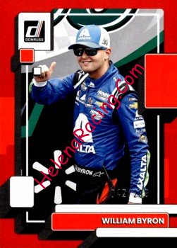 2023 Donruss-046-Red.jpg