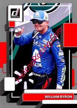2023 Donruss-046-Silver.jpg