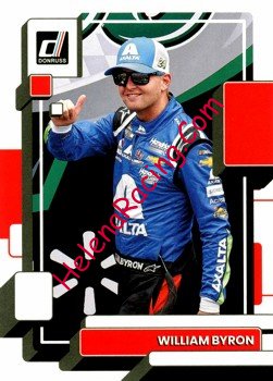 2023 Donruss-046.jpg