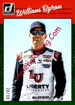 2023 Donruss-130-Green.jpg