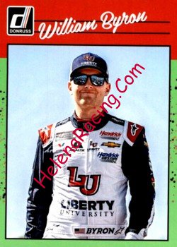 2023 Donruss-130-Lime Green.jpg