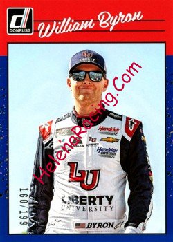 2023 Donruss-130-Navy.jpg