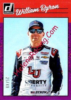 2023 Donruss-130-Purple.jpg