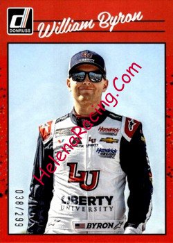 2023 Donruss-130-Red.jpg