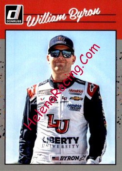 2023 Donruss-130-Silver.jpg