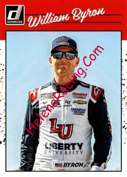 2023 Donruss-130.jpg