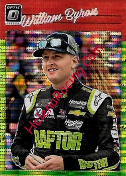 2023 Optic-084-Lime Green.jpg