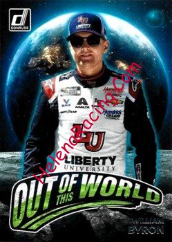 2023 Out of this World.jpg