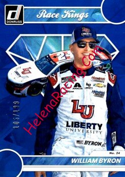 2023 Race Kings-Navy.jpg