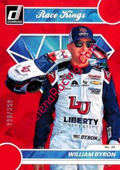2023 Race Kings-Red.jpg
