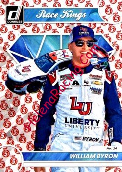 2023 Race Kings-Top 5.jpg
