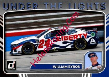 2023 Under the Lights.jpg