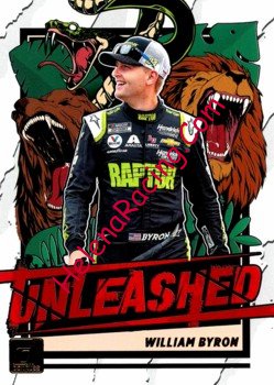 2023 Unleashed.jpg