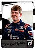 2017 Donruss-030.jpg