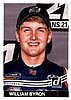 2017 Donruss-181.jpg