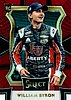 2017 Select-Red.jpg