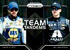 2018 Team Tandems.jpg