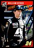 2019 Donruss-082-Black.jpg