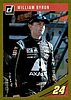 2019 Donruss-082-Gold.jpg