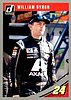 2019 Donruss-082-Silver.jpg