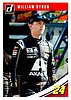 2019 Donruss-082.jpg