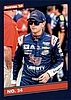 2019 Donruss-128.jpg