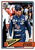 2019 Donruss-Classics.jpg