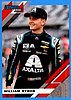 2020 Donruss-055-Blue.jpg