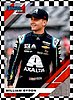2020 Donruss-055-Flag.jpg