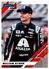 2020 Donruss-055.jpg