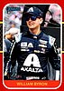 2020 Donruss-163-Red.jpg