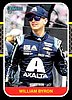 2020 Donruss-163.jpg