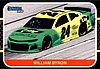 2020 Donruss-197.jpg