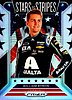 2020 Stars & Stripes.jpg