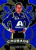 2021 Crusade-Blue.jpg