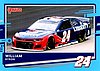 2021 Donruss-043-Blue.jpg