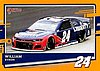 2021 Donruss-043-Orange.jpg
