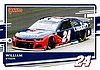 2021 Donruss-043.jpg