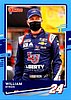2021 Donruss-079-Blue.jpg