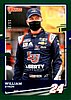 2021 Donruss-079-Green.jpg