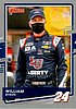 2021 Donruss-079-Silver.jpg