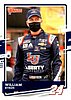2021 Donruss-079.jpg