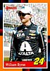 2021 Donruss-162-Orange.jpg