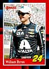 2021 Donruss-162-Red.jpg