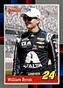 2021 Donruss-162-Silver.jpg