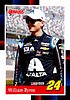 2021 Donruss-162.jpg