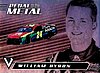 2021 Pedal Metal.jpg