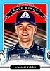 2021 Race Kings-Blue.jpg